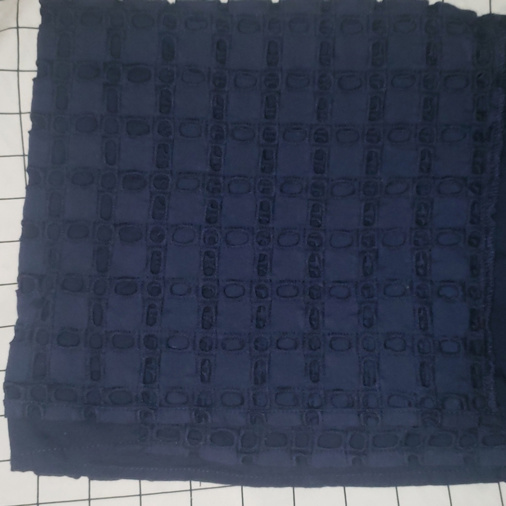 Infinity Scarf - Picture 3 of 8
